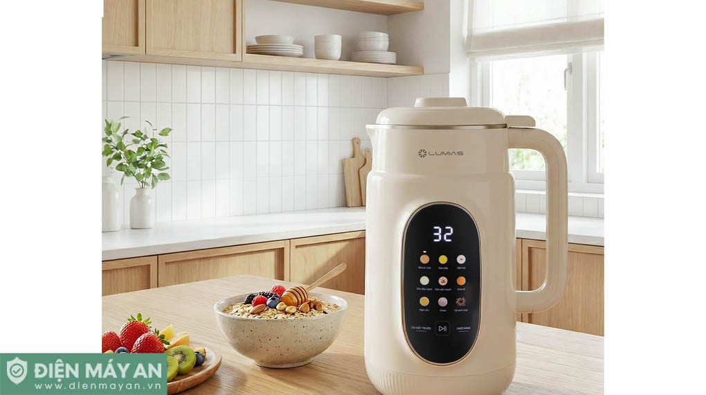 Quà 20/10 tặng vợ: Gợi ý món quà ý nghĩa khiến nàng hạnh phúc